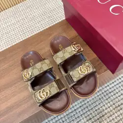 Gucci Shoes for Women Gucci Sandals #B61783