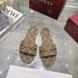 Gucci Shoes for Women Gucci Sandals #B66106