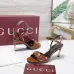 Gucci Shoes for Women Gucci Sandals #B66641