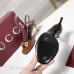 Gucci Shoes for Women Gucci Sandals #B66641