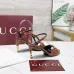 Gucci Shoes for Women Gucci Sandals #B66641
