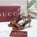 Gucci Shoes for Women Gucci Sandals #B66641