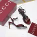Gucci Shoes for Women Gucci Sandals #B66642
