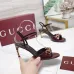 Gucci Shoes for Women Gucci Sandals #B66642