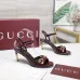 Gucci Shoes for Women Gucci Sandals #B66642