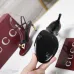 Gucci Shoes for Women Gucci Sandals #B66642