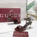 Gucci Shoes for Women Gucci Sandals #B66642