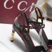Gucci Shoes for Women Gucci Sandals #B66642