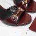 Gucci Shoes for Women Gucci Sandals #B66642