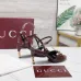 Gucci Shoes for Women Gucci Sandals #B66642