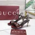 Gucci Shoes for Women Gucci Sandals #B66642
