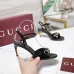 Gucci Shoes for Women Gucci Sandals #B66643