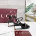 Gucci Shoes for Women Gucci Sandals #B66643