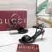 Gucci Shoes for Women Gucci Sandals #B66643