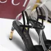 Gucci Shoes for Women Gucci Sandals #B66643