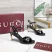 Gucci Shoes for Women Gucci Sandals #B66643