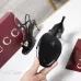 Gucci Shoes for Women Gucci Sandals #B66643