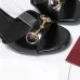 Gucci Shoes for Women Gucci Sandals #B66643