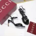 Gucci Shoes for Women Gucci Sandals #B66643
