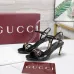 Gucci Shoes for Women Gucci Sandals #B66643