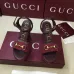 Gucci Shoes for Women Gucci Sandals #B66693