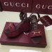 Gucci Shoes for Women Gucci Sandals #B66693