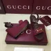 Gucci Shoes for Women Gucci Sandals #B66693