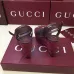 Gucci Shoes for Women Gucci Sandals #B66693
