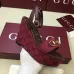 Gucci Shoes for Women Gucci Sandals #B66693