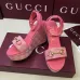 Gucci Shoes for Women Gucci Sandals #B66694