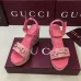 Gucci Shoes for Women Gucci Sandals #B66694