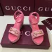 Gucci Shoes for Women Gucci Sandals #B66694
