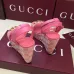 Gucci Shoes for Women Gucci Sandals #B66694