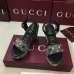 Gucci Shoes for Women Gucci Sandals #B66695