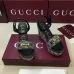 Gucci Shoes for Women Gucci Sandals #B66695