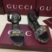 Gucci Shoes for Women Gucci Sandals #B66695