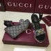 Gucci Shoes for Women Gucci Sandals #B66695