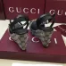 Gucci Shoes for Women Gucci Sandals #B66695