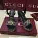 Gucci Shoes for Women Gucci Sandals #B66695