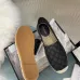 Gucci fisherman's shoes for Women's Gucci espadrilles #99898728