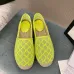 Gucci fisherman's shoes for Women's Gucci espadrilles #99898728