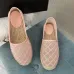 Gucci fisherman's shoes for Women's Gucci espadrilles #99898728