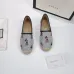 Gucci fisherman's shoes for Women's Gucci espadrilles #99898728