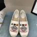 Gucci fisherman's shoes for Women's Gucci espadrilles #99898728