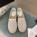 Gucci fisherman's shoes for Women's Gucci espadrilles #99898728