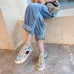 Gucci Shoes for Women Gucci Sneakers #99910577