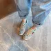 Gucci Shoes for Women Gucci Sneakers #99910577