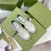 Gucci Shoes for Women Gucci Sneakers #99910577