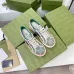Gucci Shoes for Women Gucci Sneakers #99910577