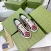 Gucci Shoes for Women Gucci Sneakers #99910577